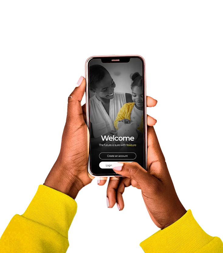 Modern home ownership